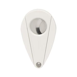 Xikar snoppare Xi2 Vit 200WH