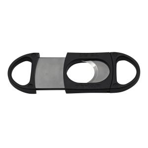 Xikar snoppare  X875 svart 207BK
