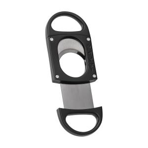 Xikar snoppare M8 svart 209BK2