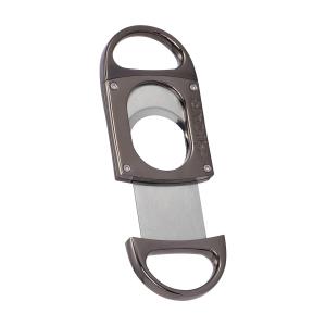 Xikar snoppare M8 Gun 209GM