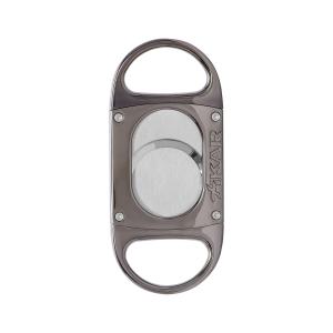 Xikar snoppare M8 Gun 209GM