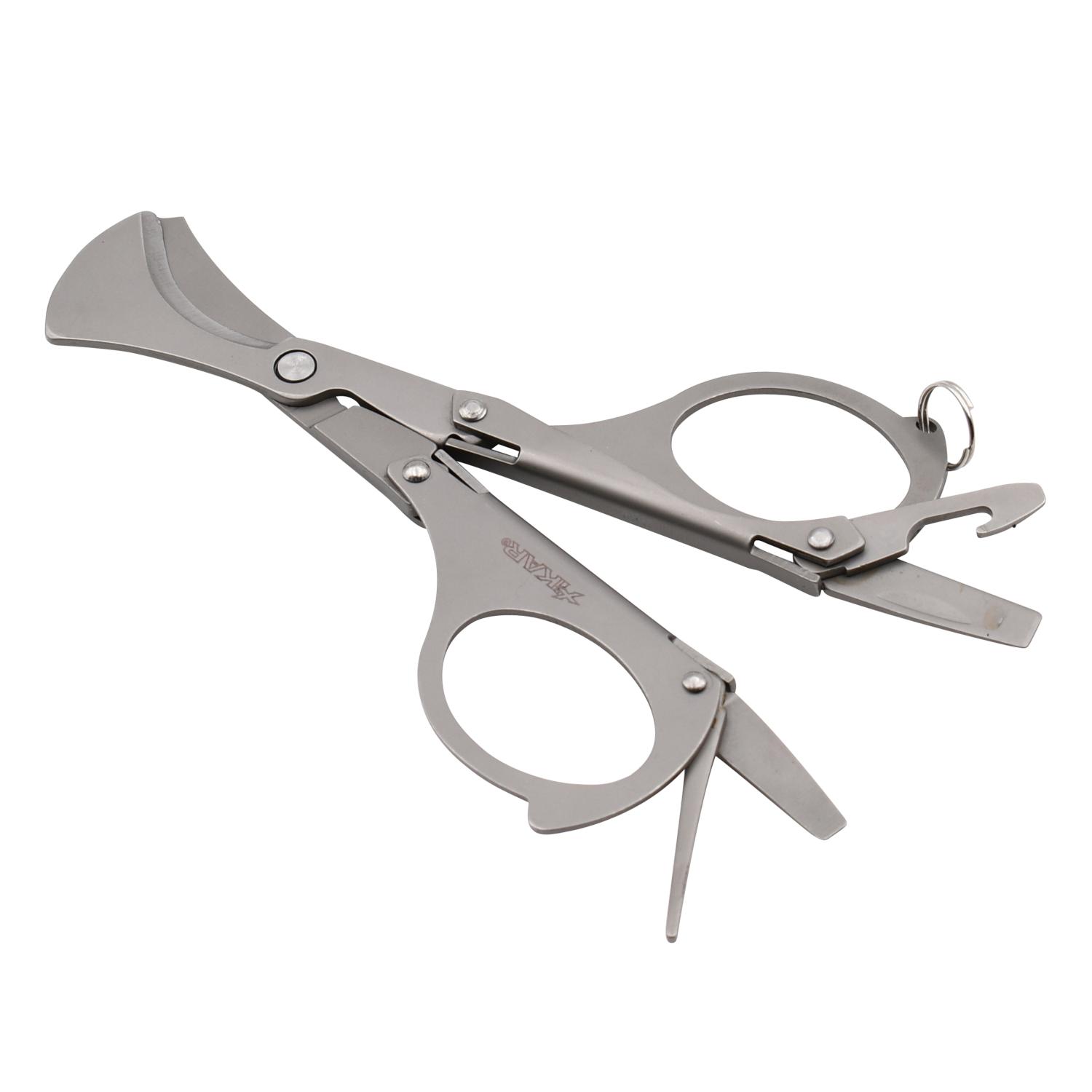 Xikar snoppare MTX 400BB