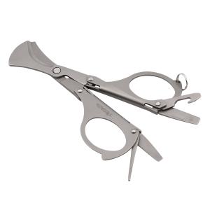 Xikar snoppare MTX 400BB