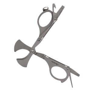 Xikar snoppare MTX 400BB