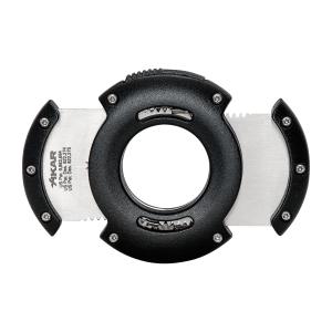 Xikar snoppare XO Svart 403Bk