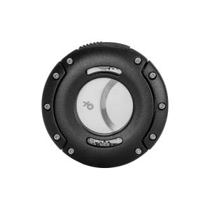 Xikar snoppare XO Svart 403Bk