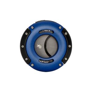 Xikar snoppare XO Blå 403BL