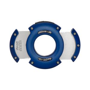 Xikar snoppare XO Blå 403BL