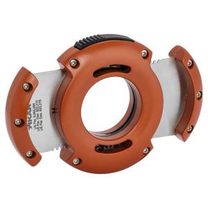 Xikar snoppare XO Orange 403OR