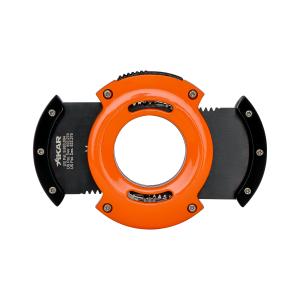 Xikar snoppare XO Orange 403ORB