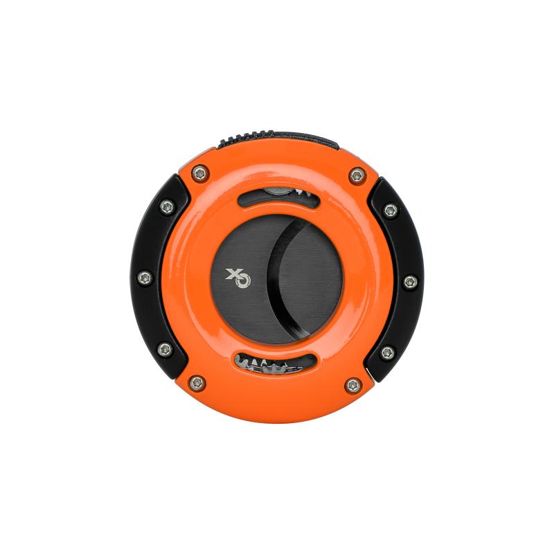 Xikar snoppare XO Orange 403ORB