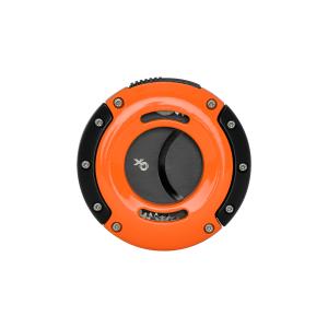 Xikar snoppare XO Orange 403ORB