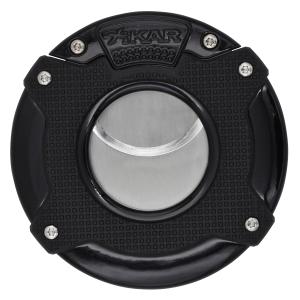 Xikar snoppare Enso svart  500BK