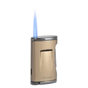 Xikar tändare Xidris titan 541TN