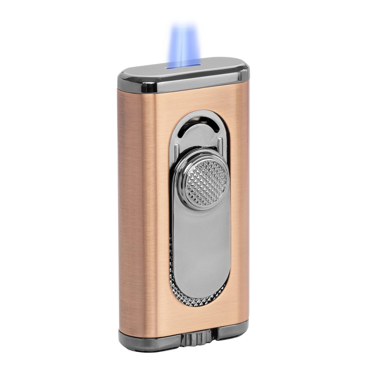 Xikar tändare Verano bronze 554BZ