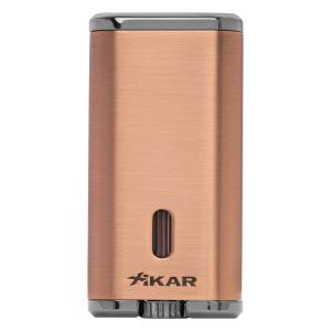 Xikar tändare Verano bronze 554BZ
