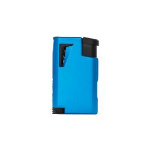 Xikar tändare XK1 blå 555BL