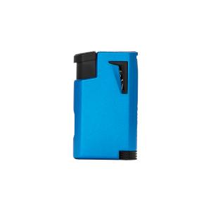 Xikar tändare XK1 blå 555BL