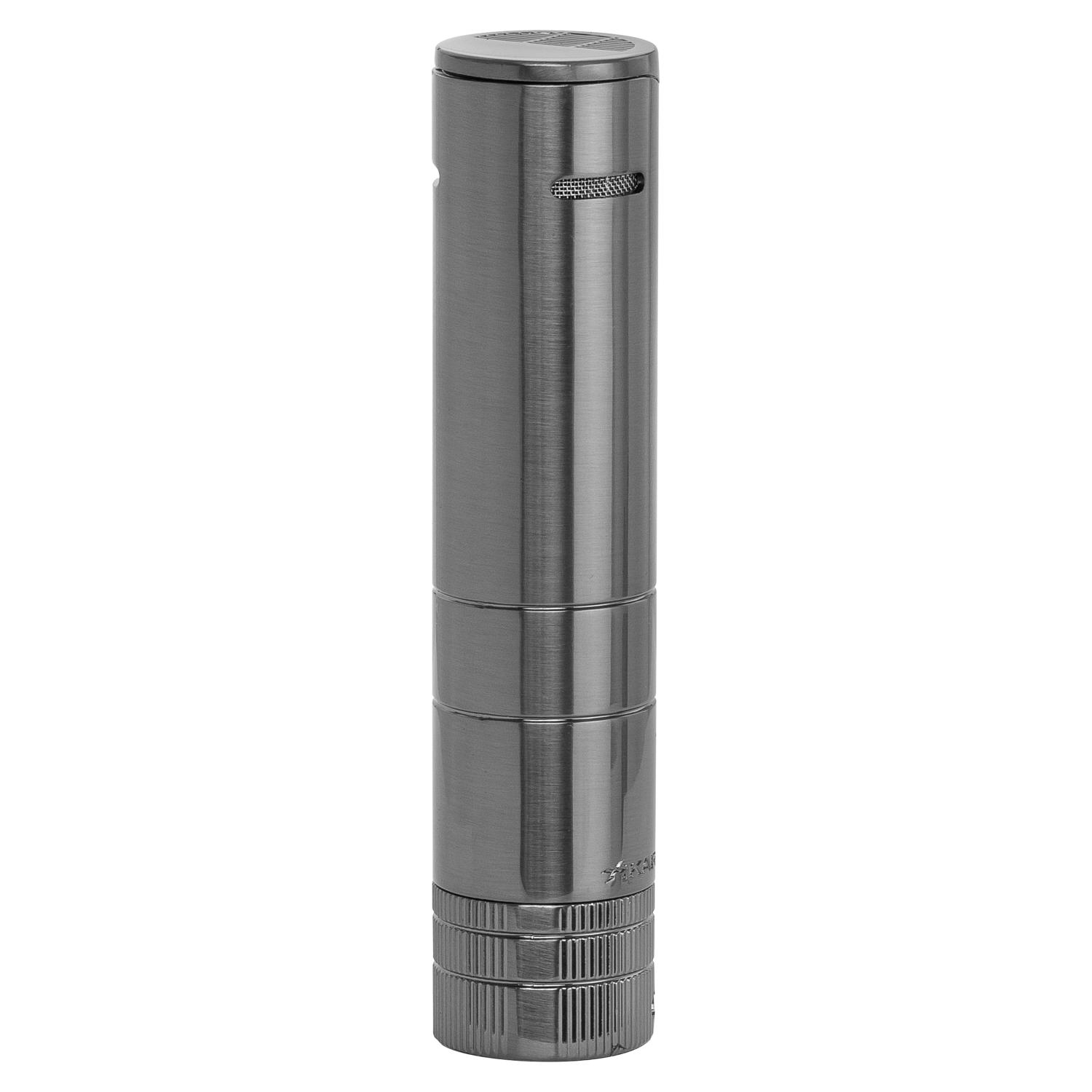 Xikar tändare Turrim gun 563G2