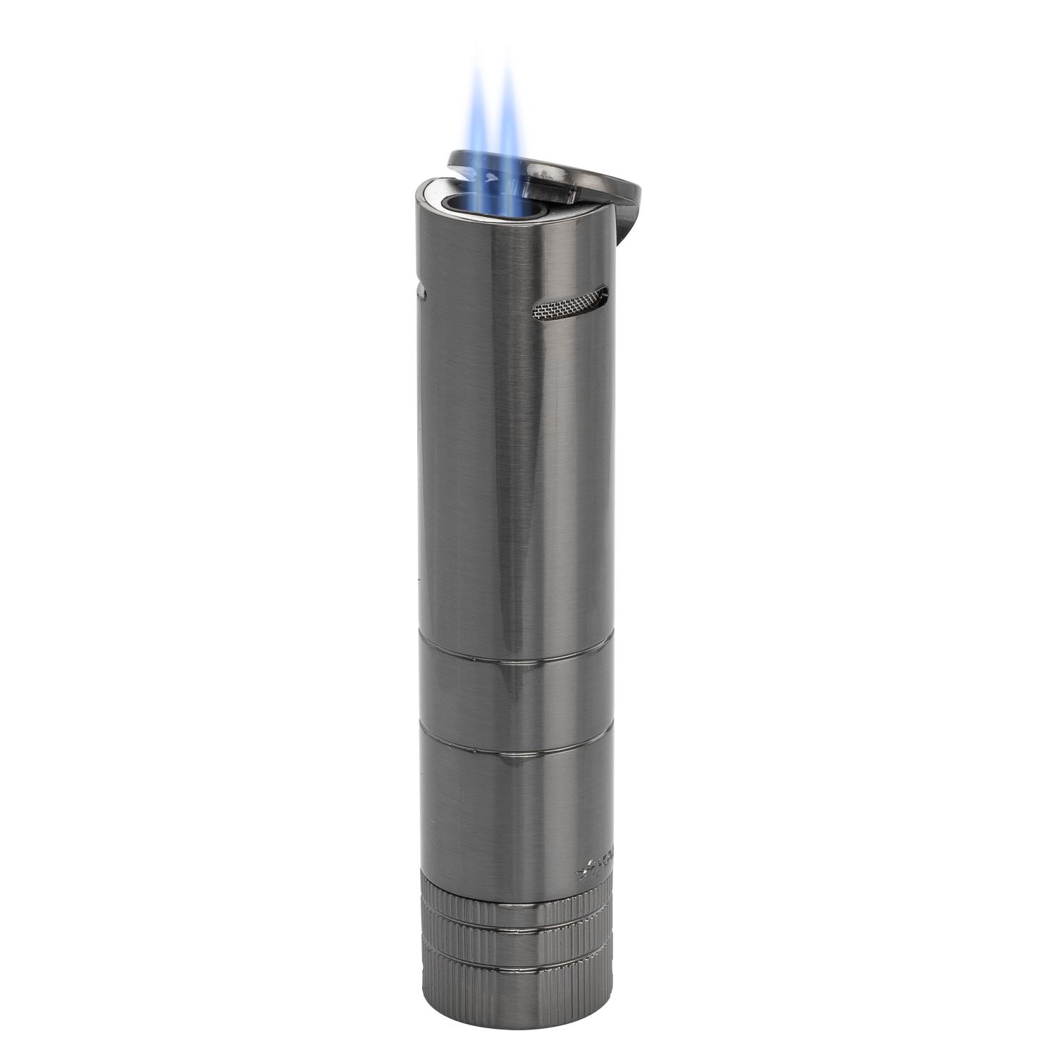 Xikar tändare Turrim gun 563G2