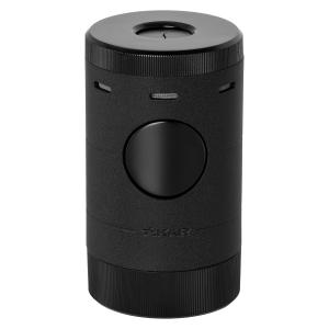 Xikar tändare Volta svart 569BK