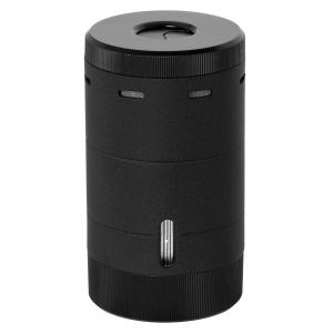 Xikar tändare Volta svart 569BK