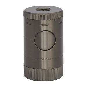 Xikar tändare Volta gun 569G2