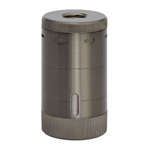 Xikar tändare Volta gun 569G2