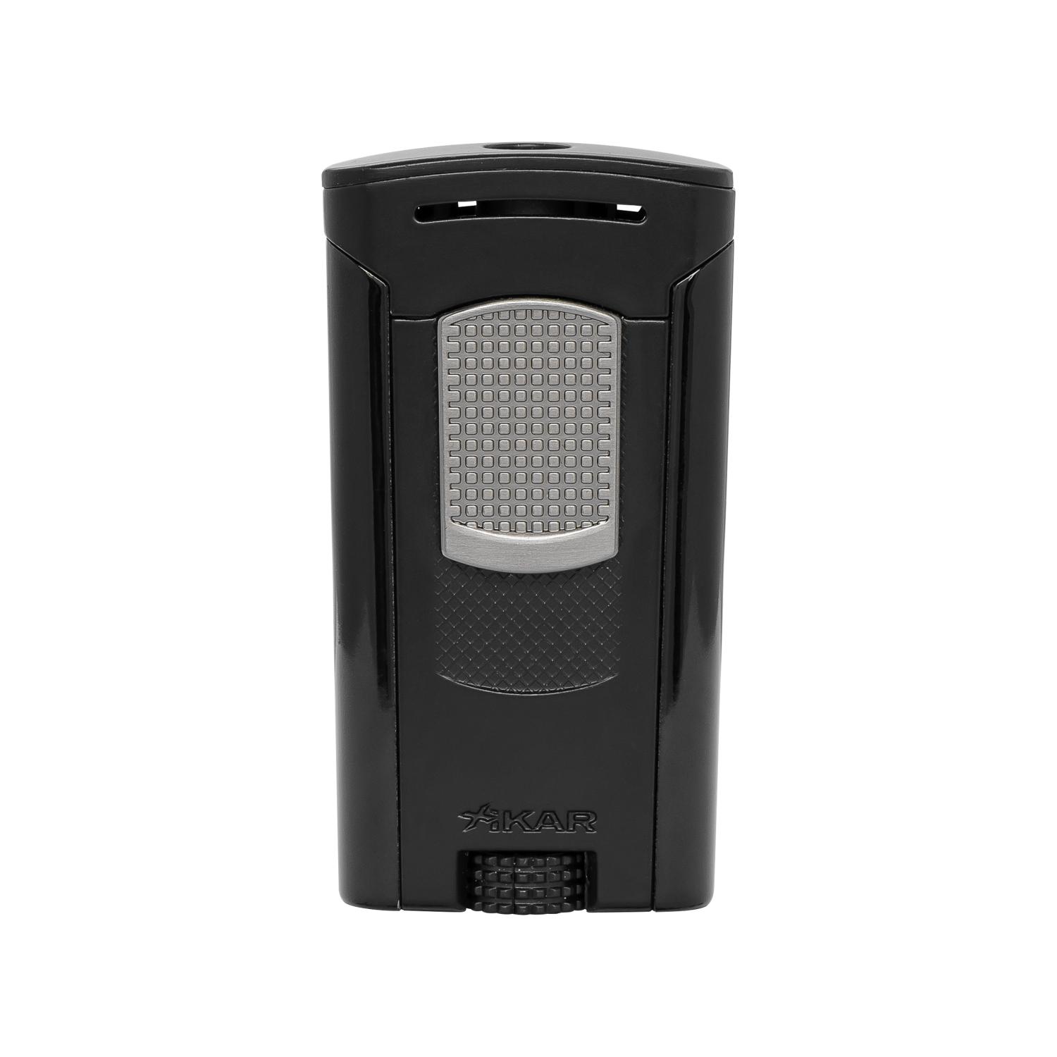Xikar tändare Astral svart 606BK