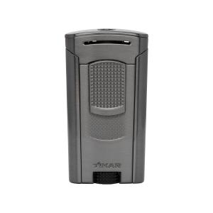 Xikar tändare Astral gun 606GM