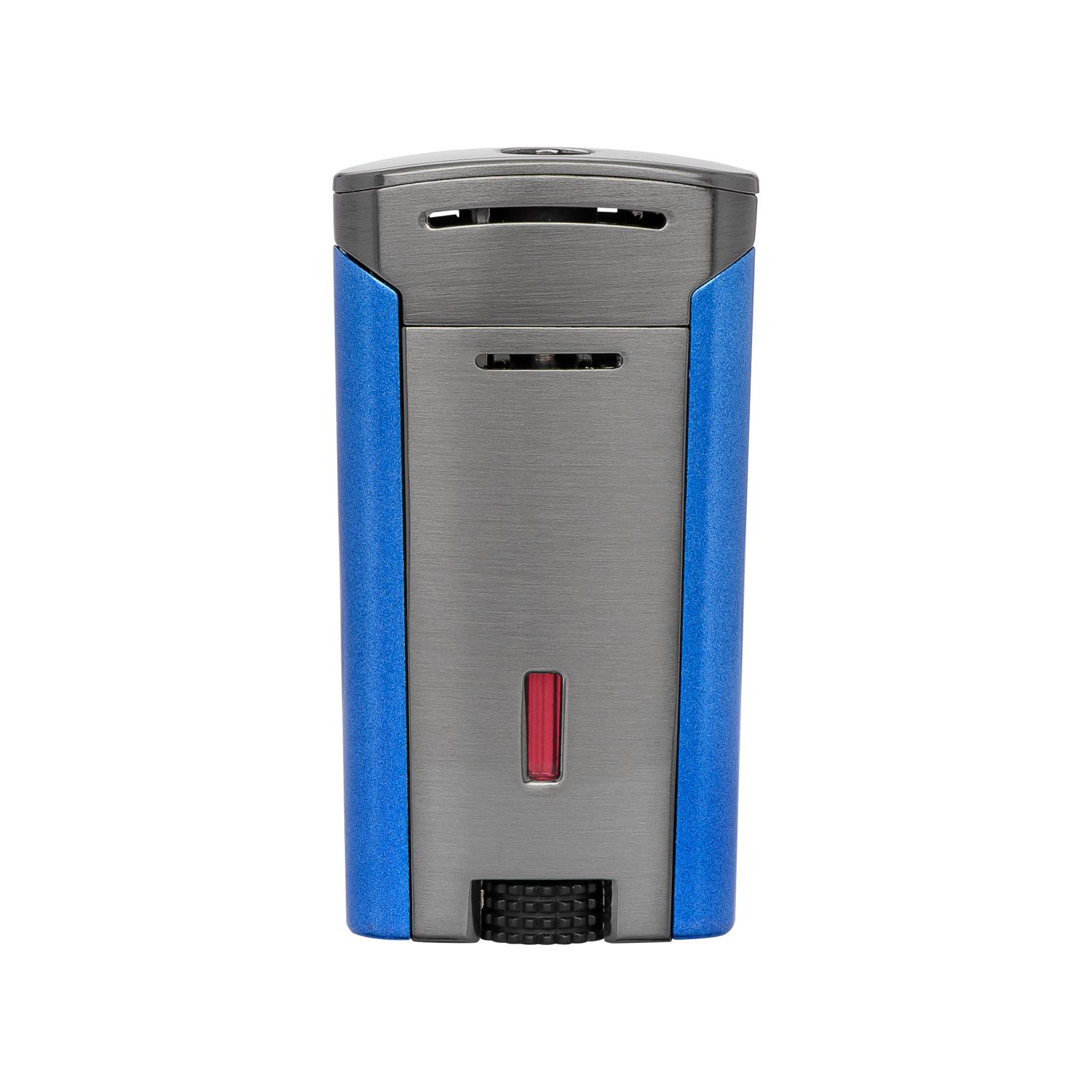 Xikar tändare Astral blå 606GMBL