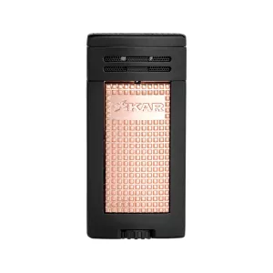 Xikar Ion Rosé