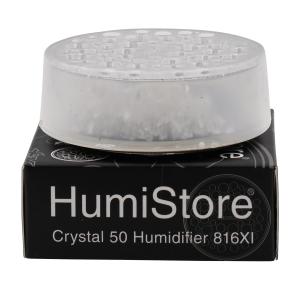 Xikar fuktare 50 809XI