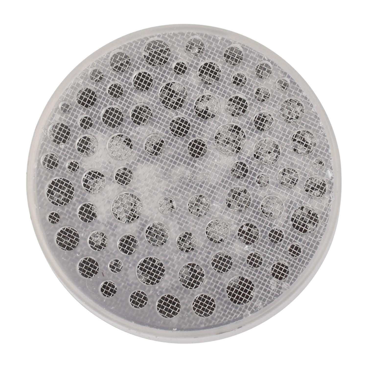 Xikar fuktare 100 809XI