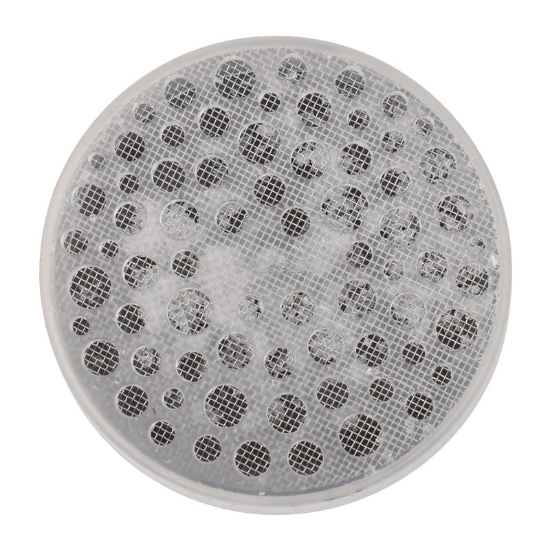 Xikar fuktare 100 809XI