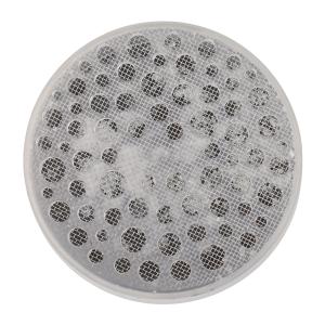 Xikar fuktare 100 809XI