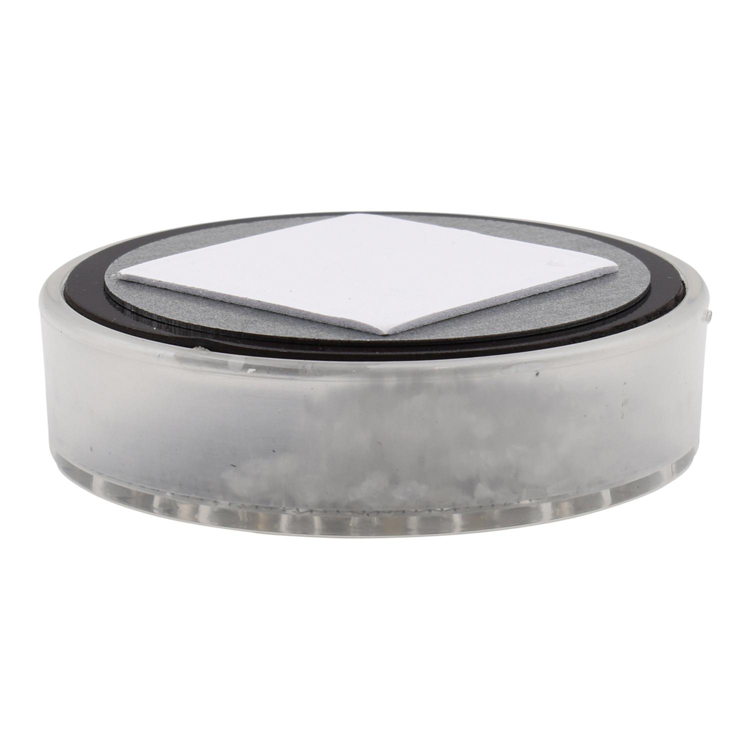 Xikar fuktare 100 809XI