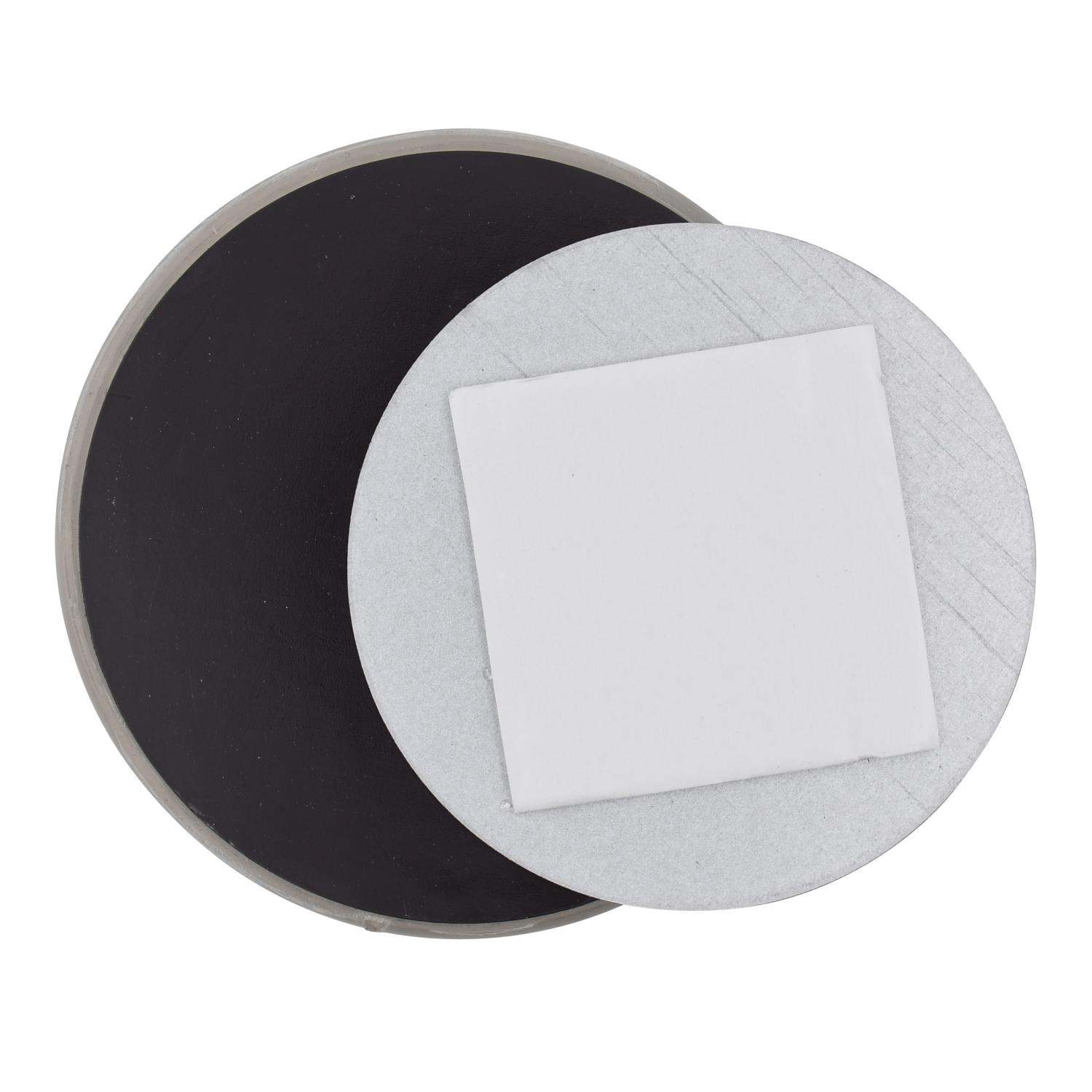 Xikar fuktare 100 809XI