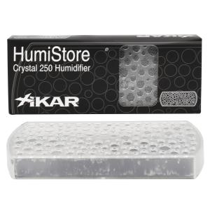 Xikar fuktare 250 809XI