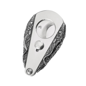 Xikar snoppare Xi3 Mayan 302MY3D