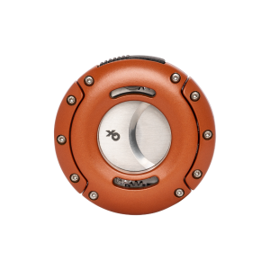 Xikar snoppare XO Orange 403OR
