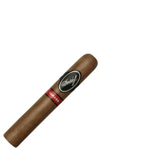 Davidoff Yamasá Robusto