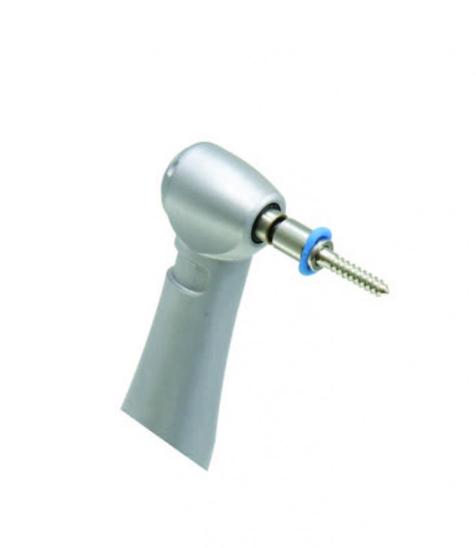 Handpiece Adapter For Mini Implants