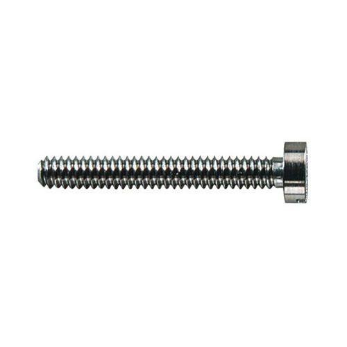 Positioning Holding Screw