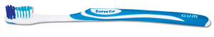 Butler Super Tip Toothbrush