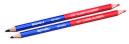 CA Coloured Pencils