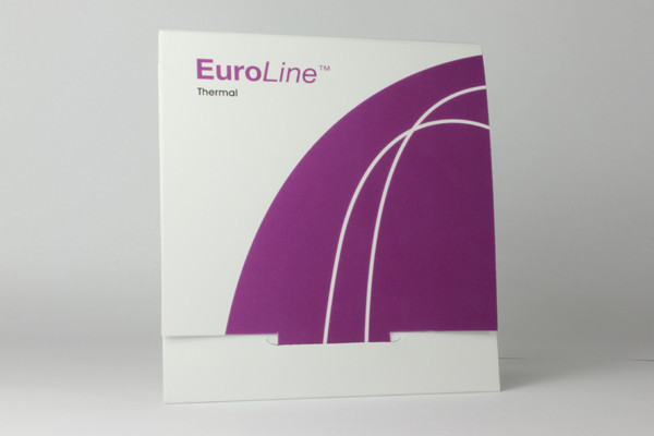 EuroLine Thermal Active