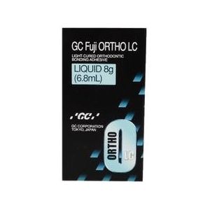 GC Fuji Ortho LC Liquid