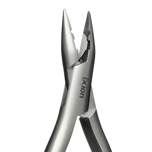 Ixion Universal General Use Plier