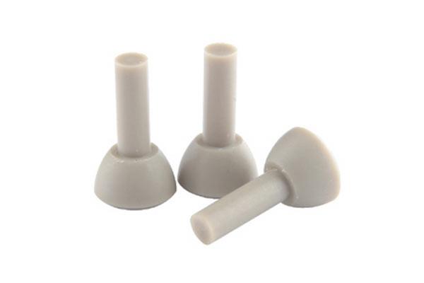 Replacement Tips 3mm